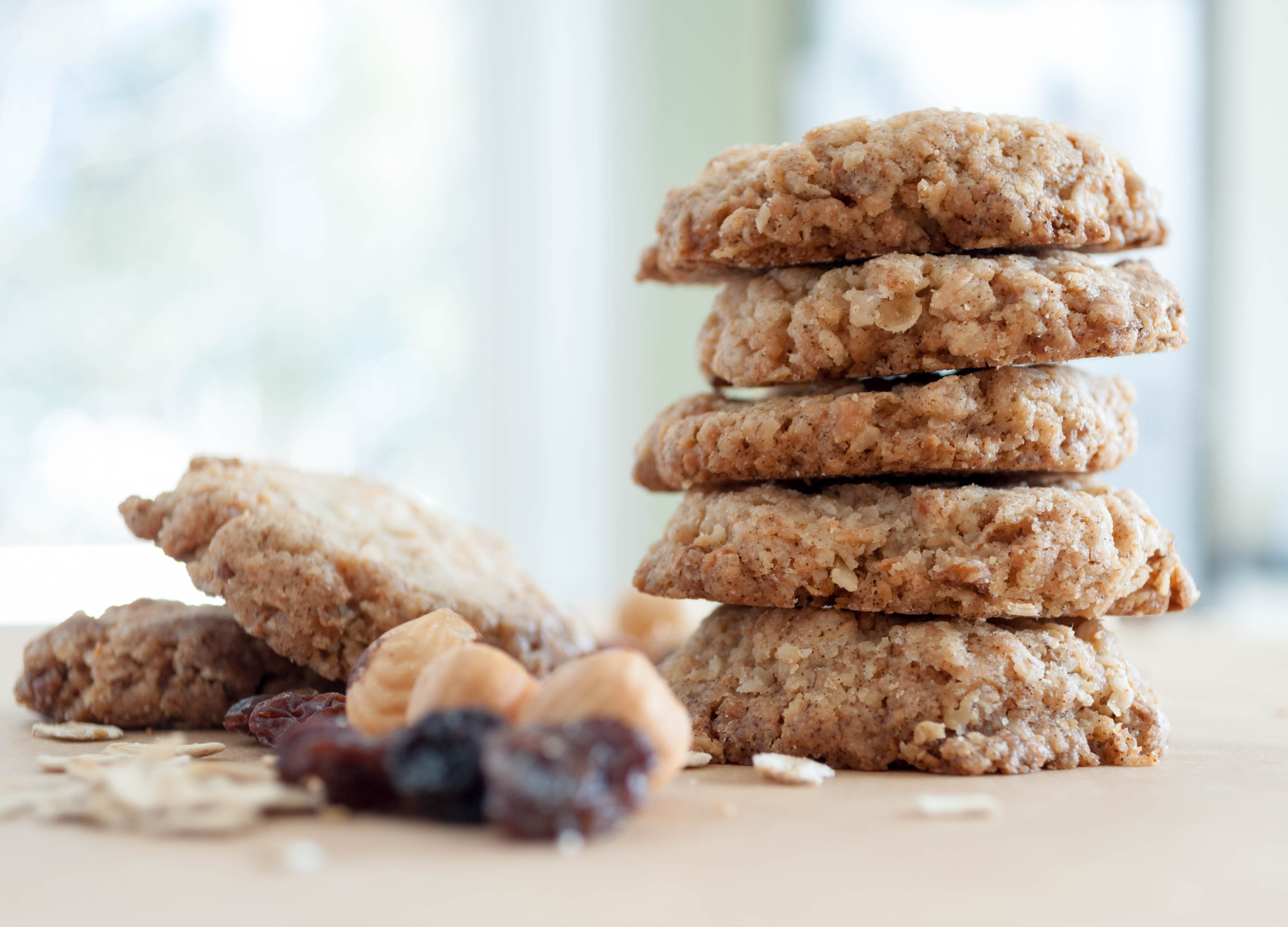 canadian-cookies-traybakes-more